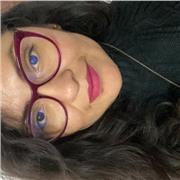 Aprende a expresarte sin miedo: oratoria y autoconfianza